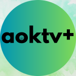 9a9ca53b-871d-4e44-81ab-d0a6100110ad